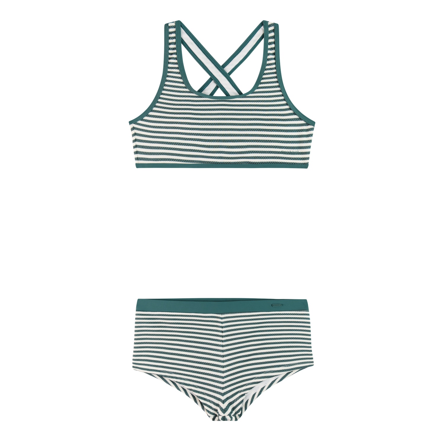 Protest Prtninja Jr Bikini Kids