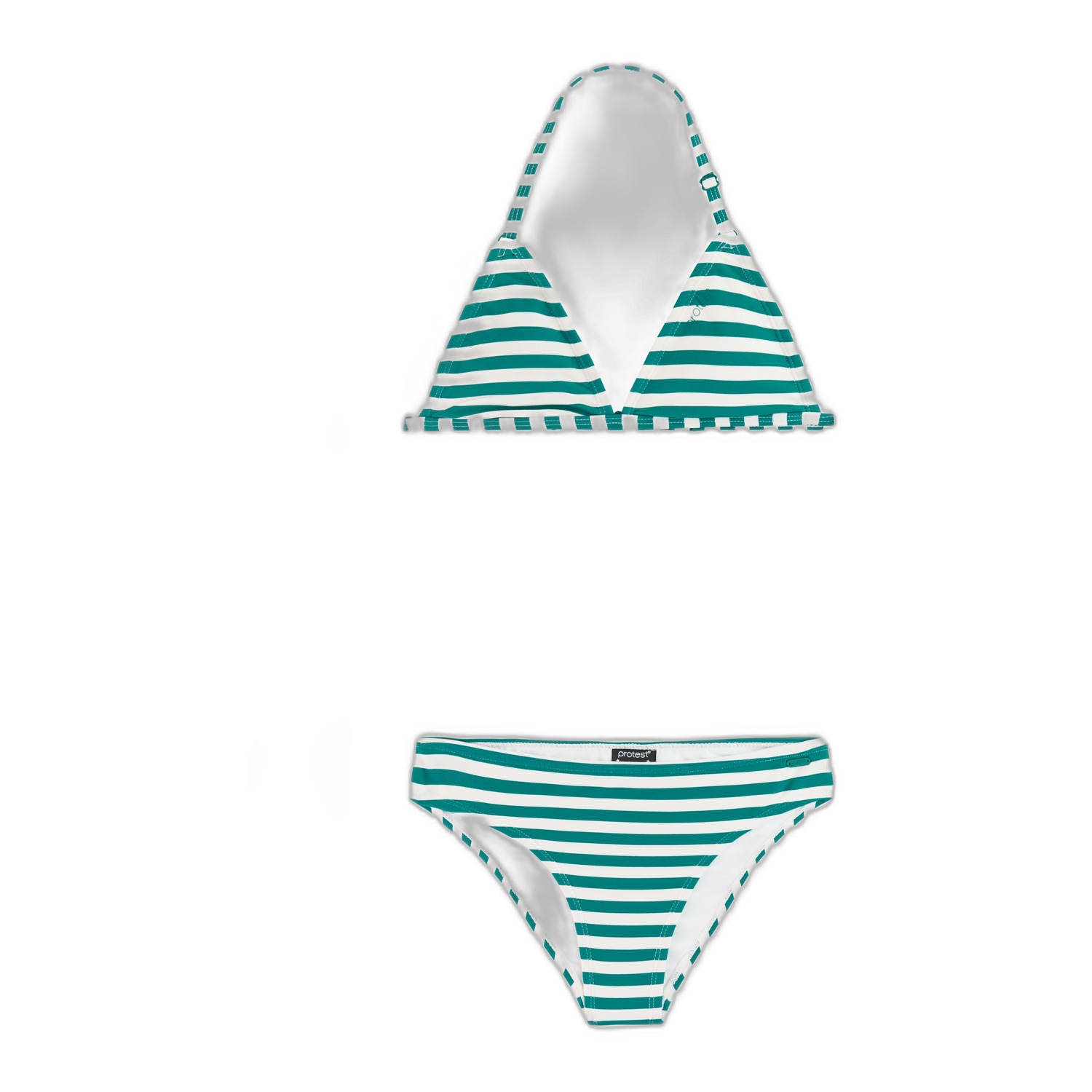 Protest Mickeys Bikini Kids
