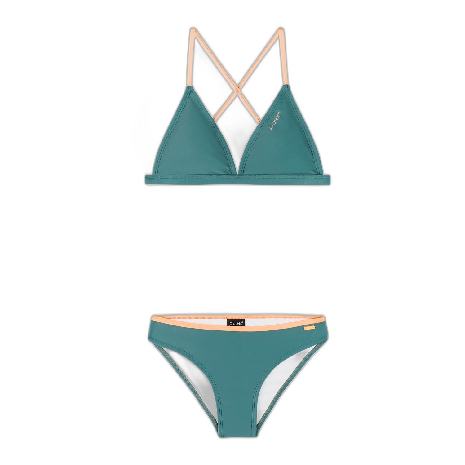 Protest Julas Bikini Kids Protest Julas Bikini Kids