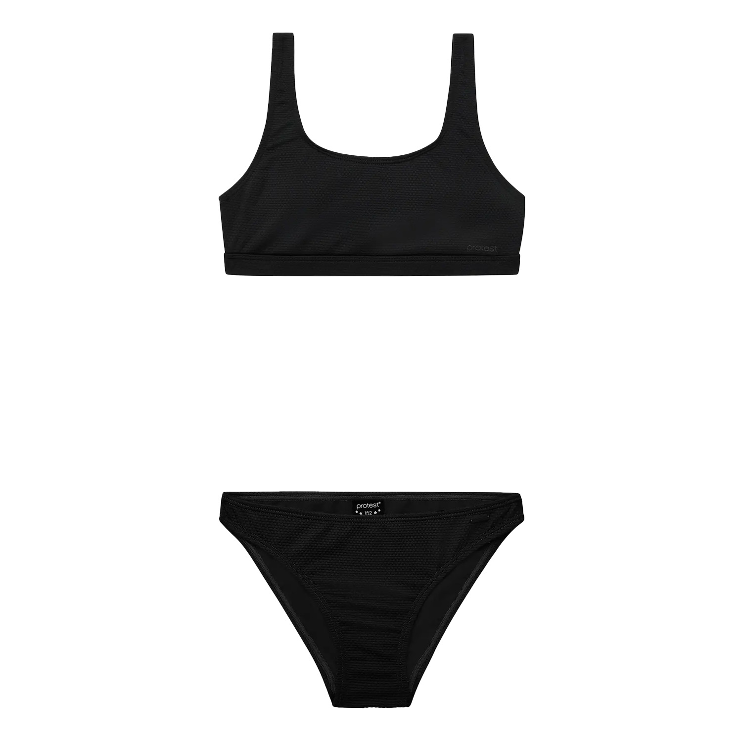 Protest Rose Bikini Kids