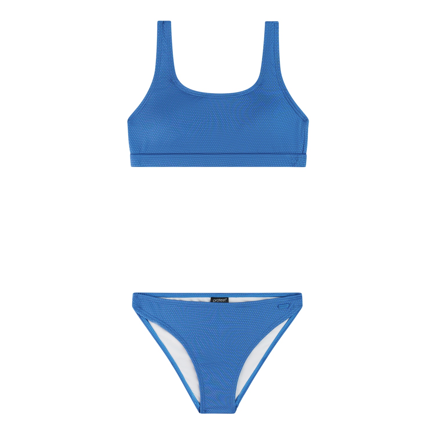 Protest Prtrose Jr Bikini Kids Protest Prtrose Jr Bikini Kids