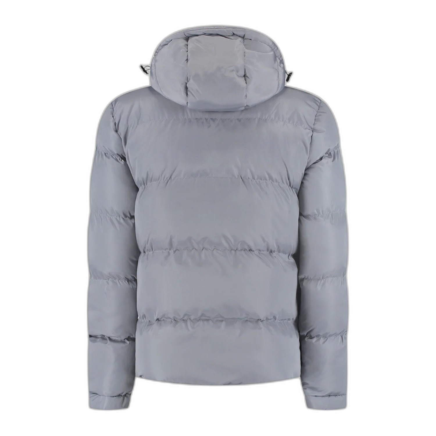 Malelions Sport Astro Puffer Jacket