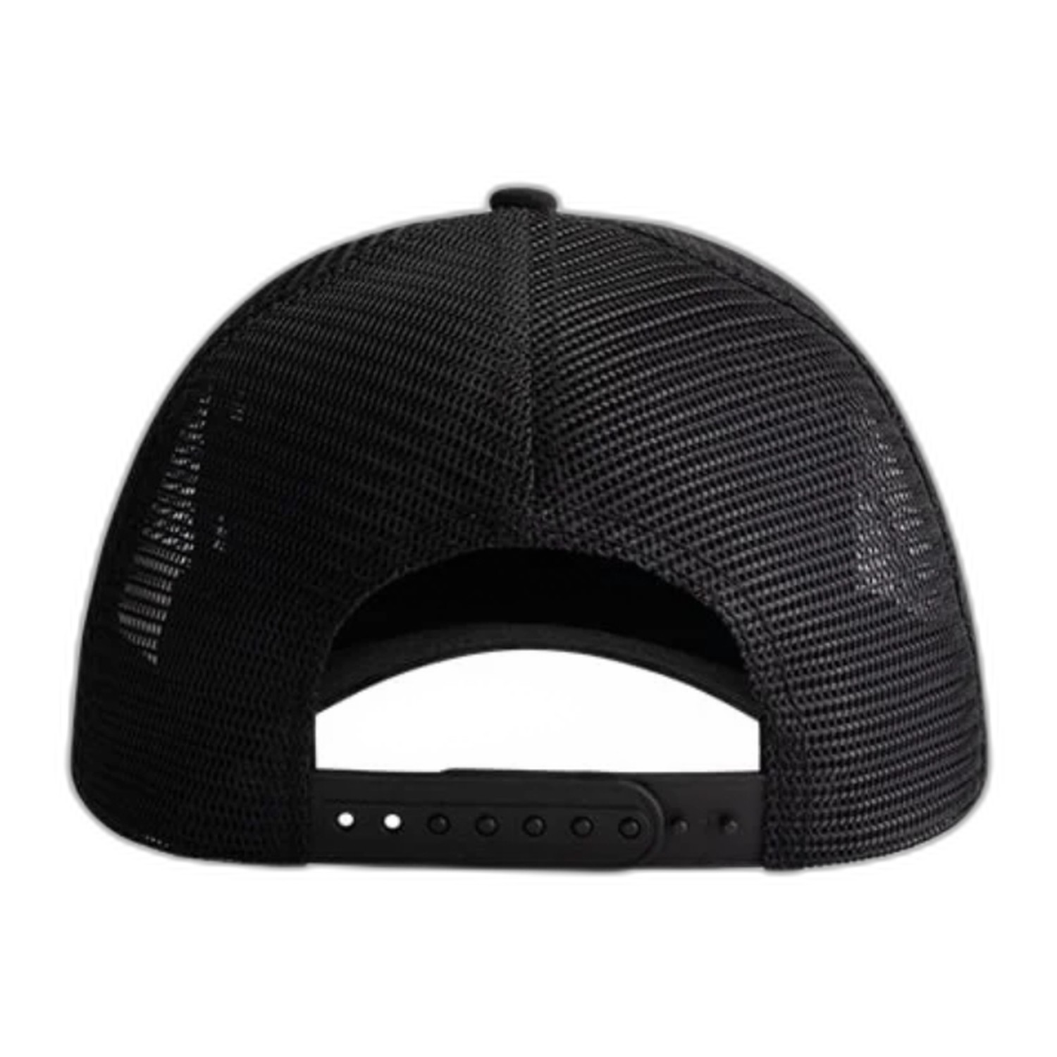 Malelions Sport Signature Cap
