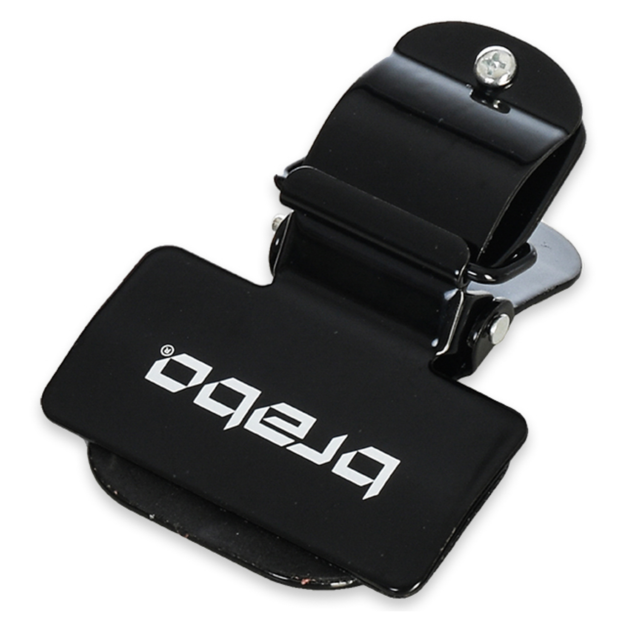 Brabo Fietsklem Hockey