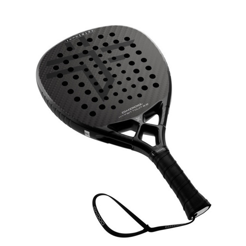 Oxdog Oxdog Pure Tour