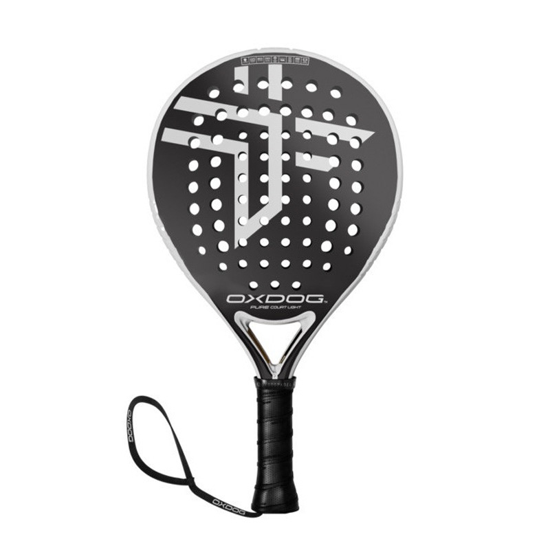 Oxdog Oxdog Pure Court