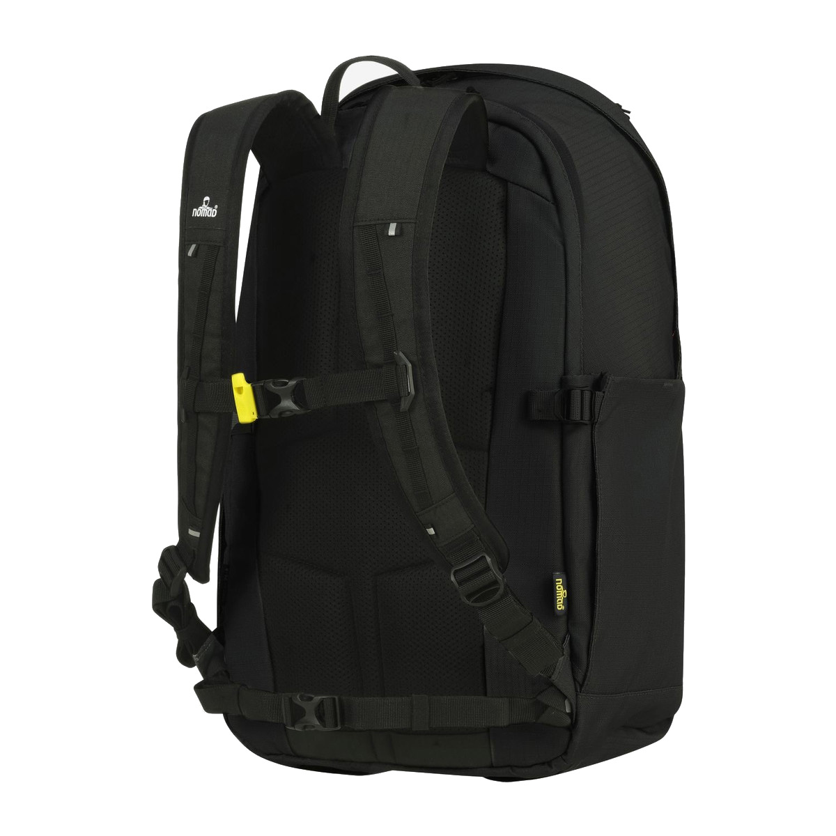 Nomad Torcal Premium 26