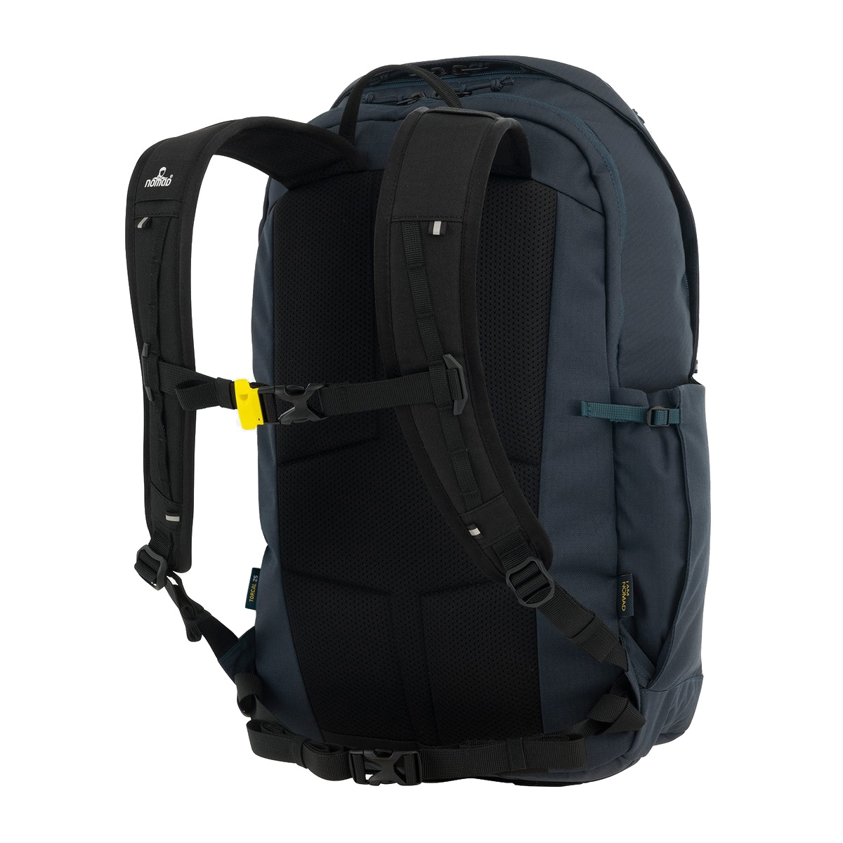 Nomad Torcal Premium 26