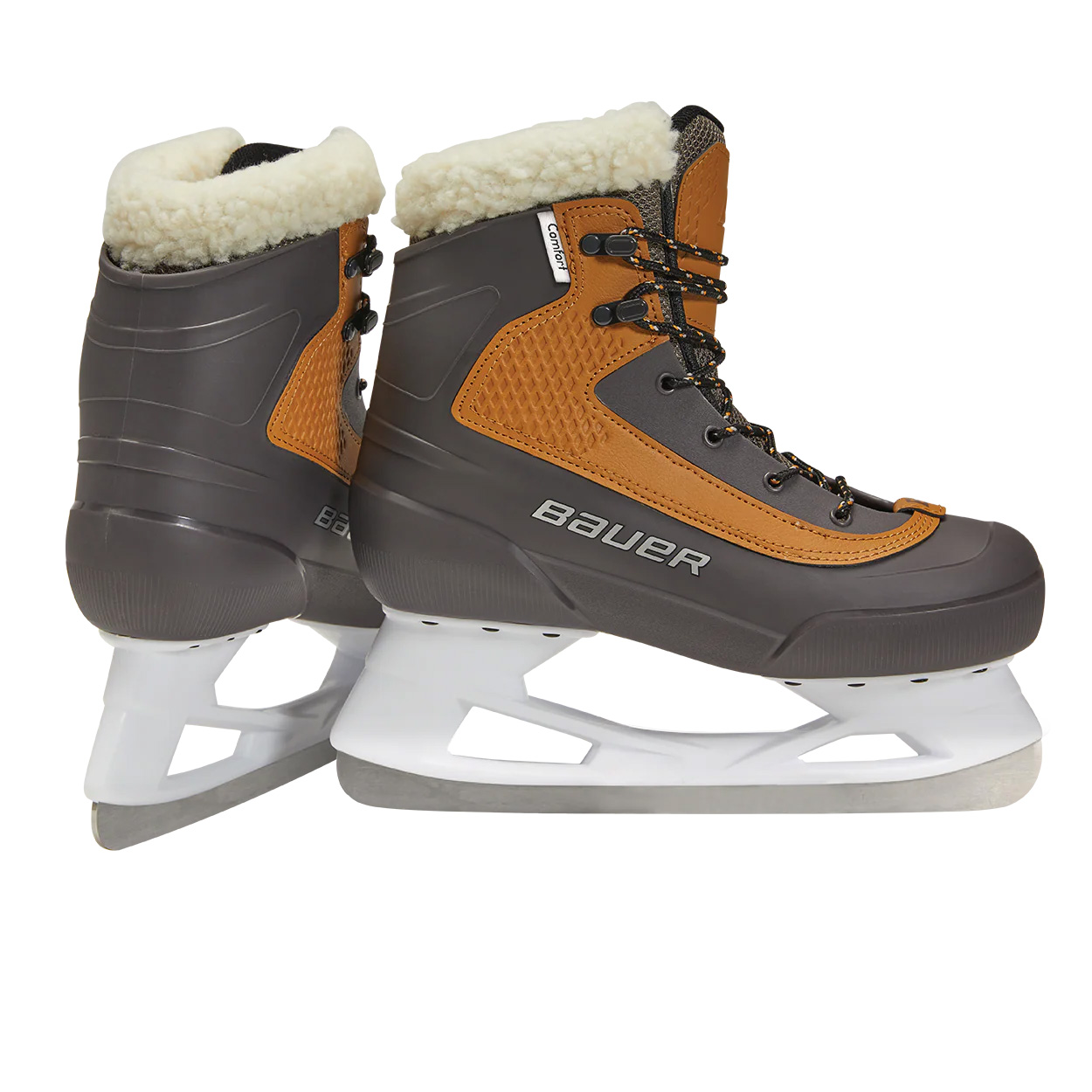 Bauer Whistler 