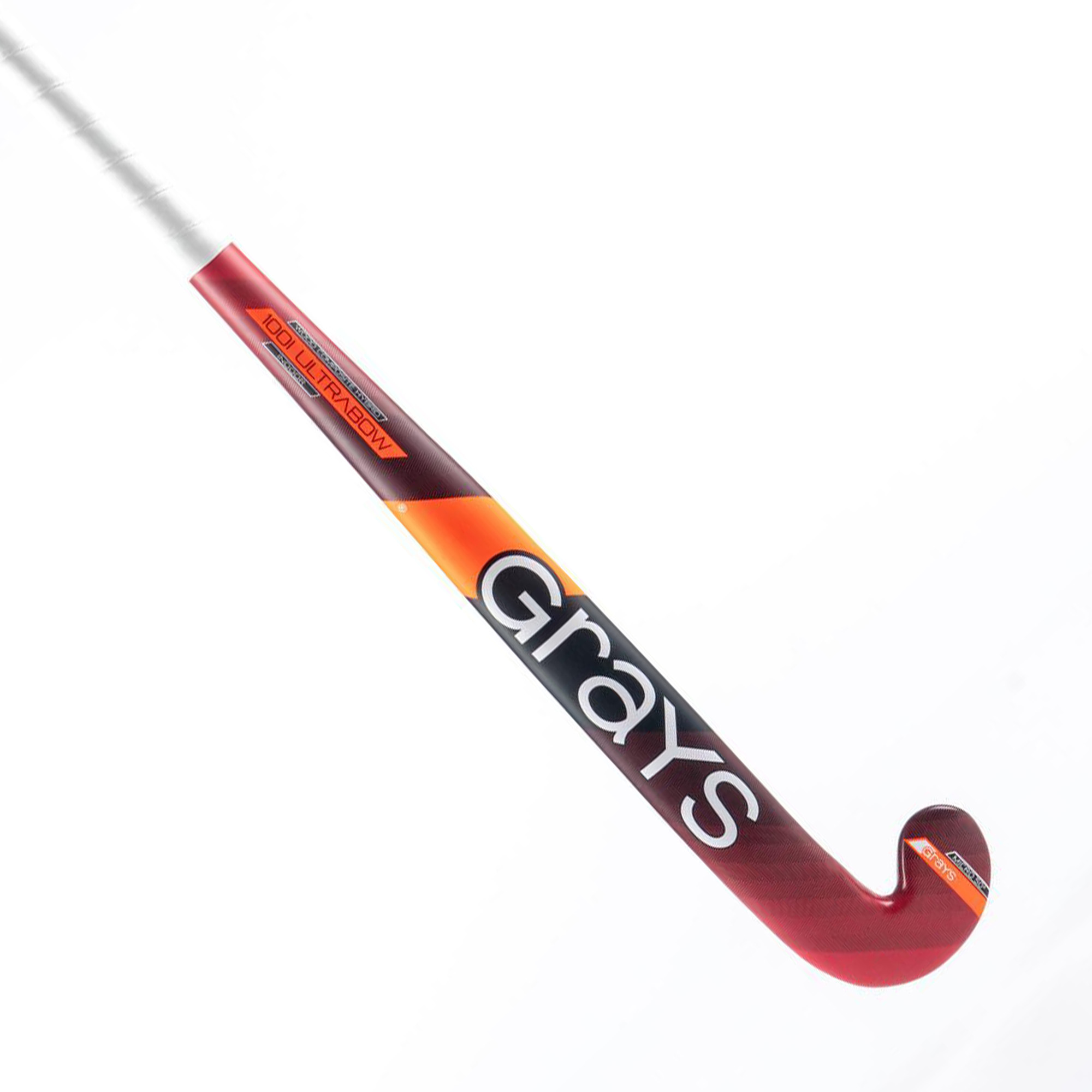 Grays 100i Indoor Ultrabow Kids
