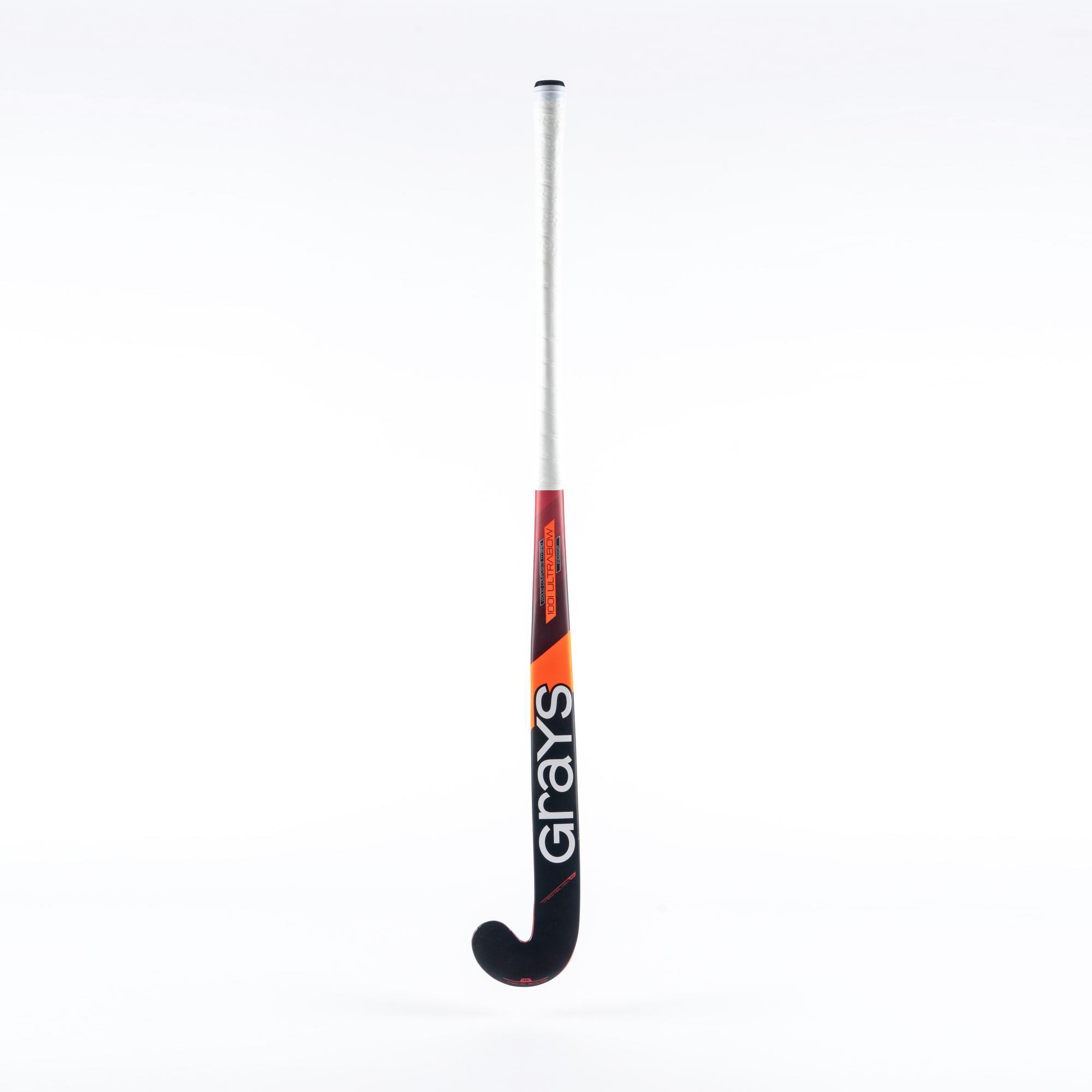 Grays 100i Indoor Ultrabow Kids