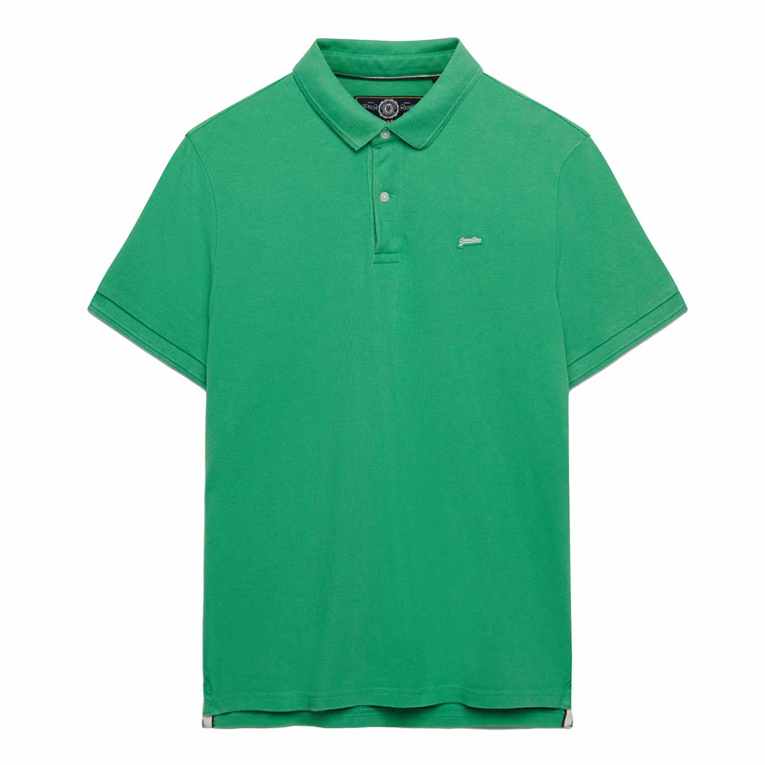 Groen