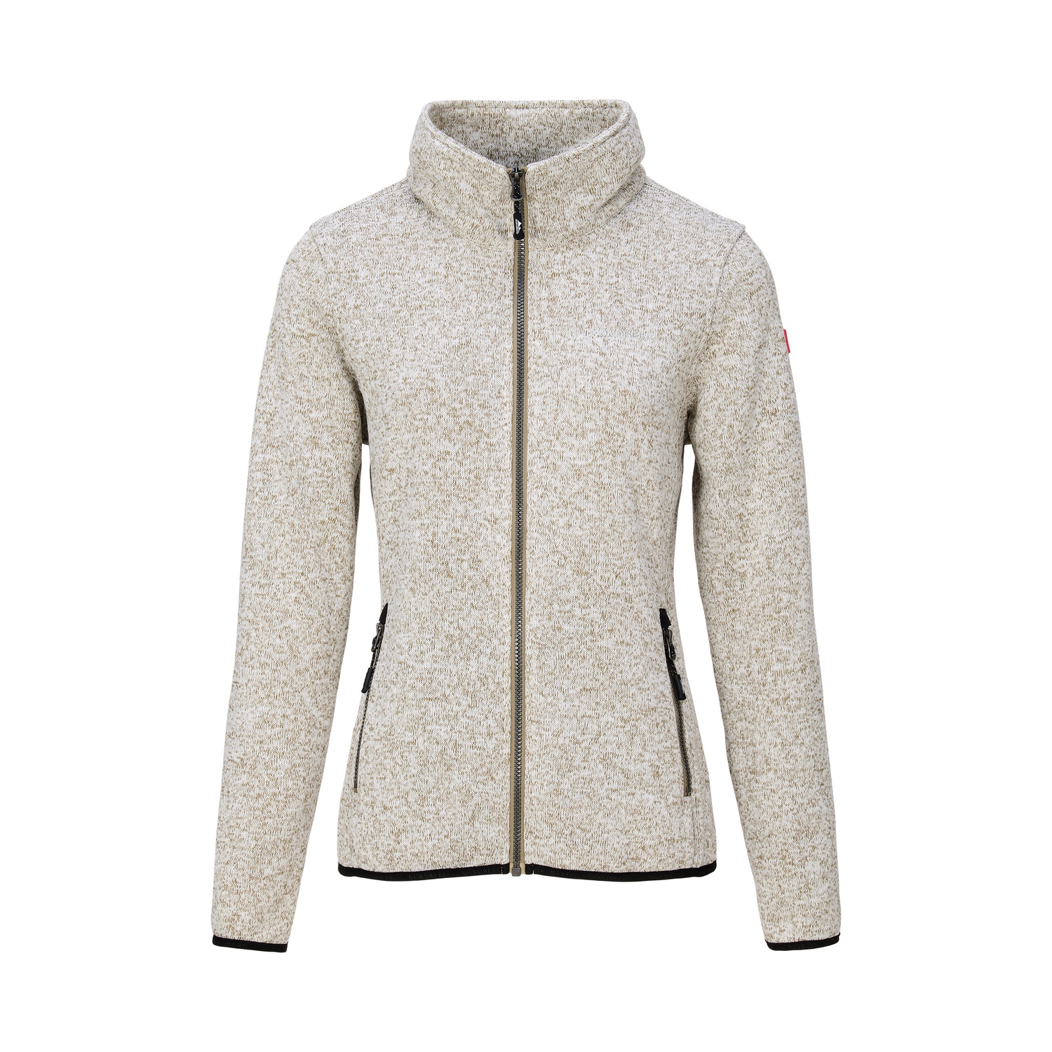 Nordberg Andrea Beige