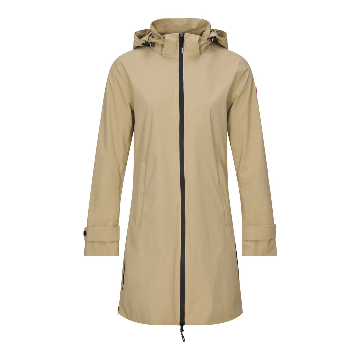 Nordberg Dafne Beige
