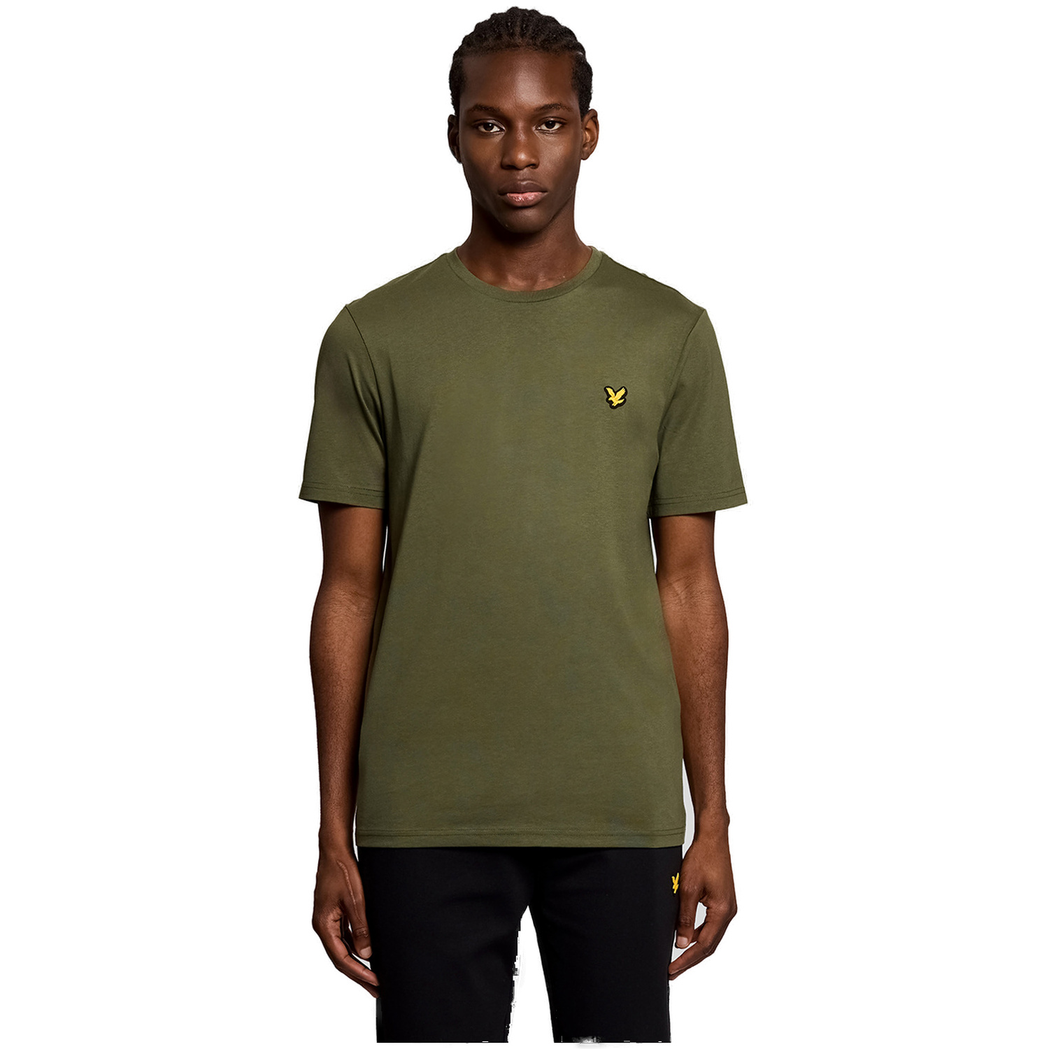 Groen