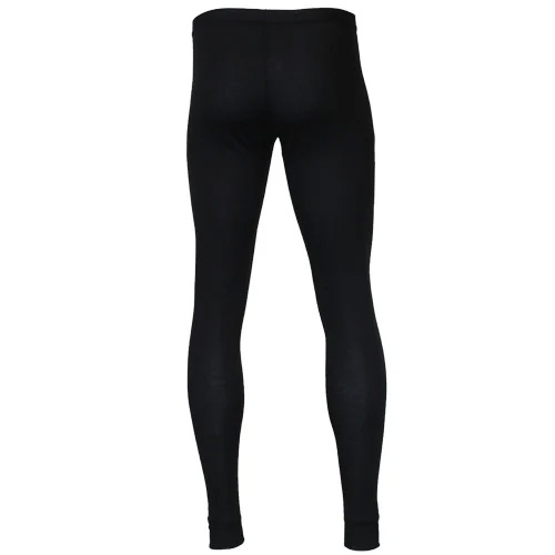 Campri Thermal Pant 2 Pack