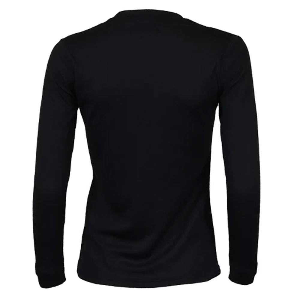 Campri Thermal Longsleeve Top 2 Pack Dames