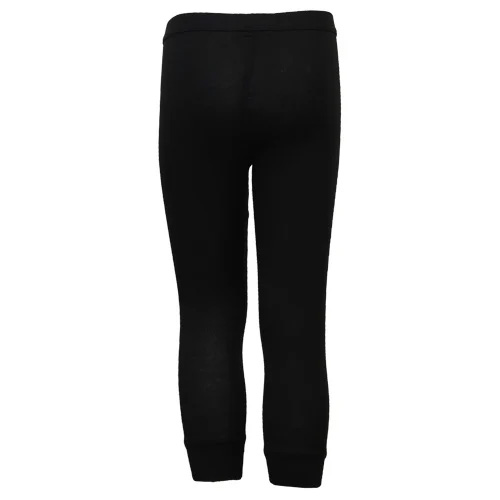 Campri Thermal Pant 2 Pack Junior