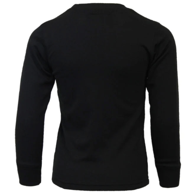 Campri Thermal Top 2 Pack Kids