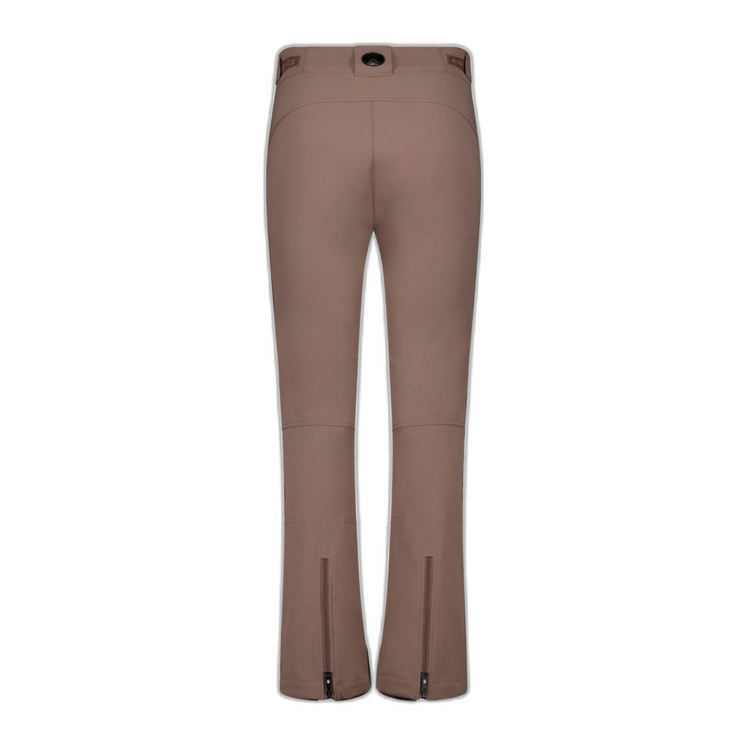 Airforce Sundance Mountain Snowpants