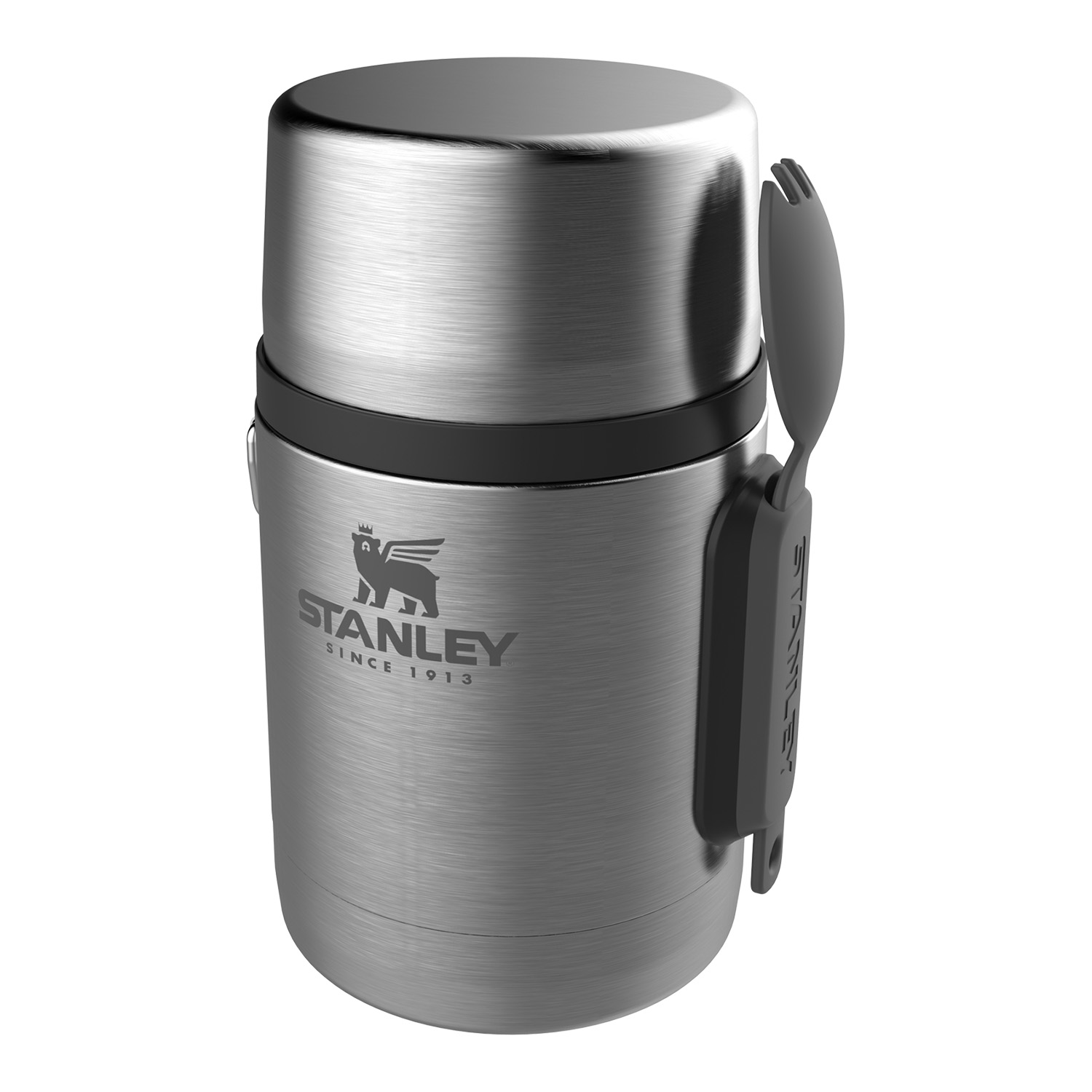 Stanley Food Jar