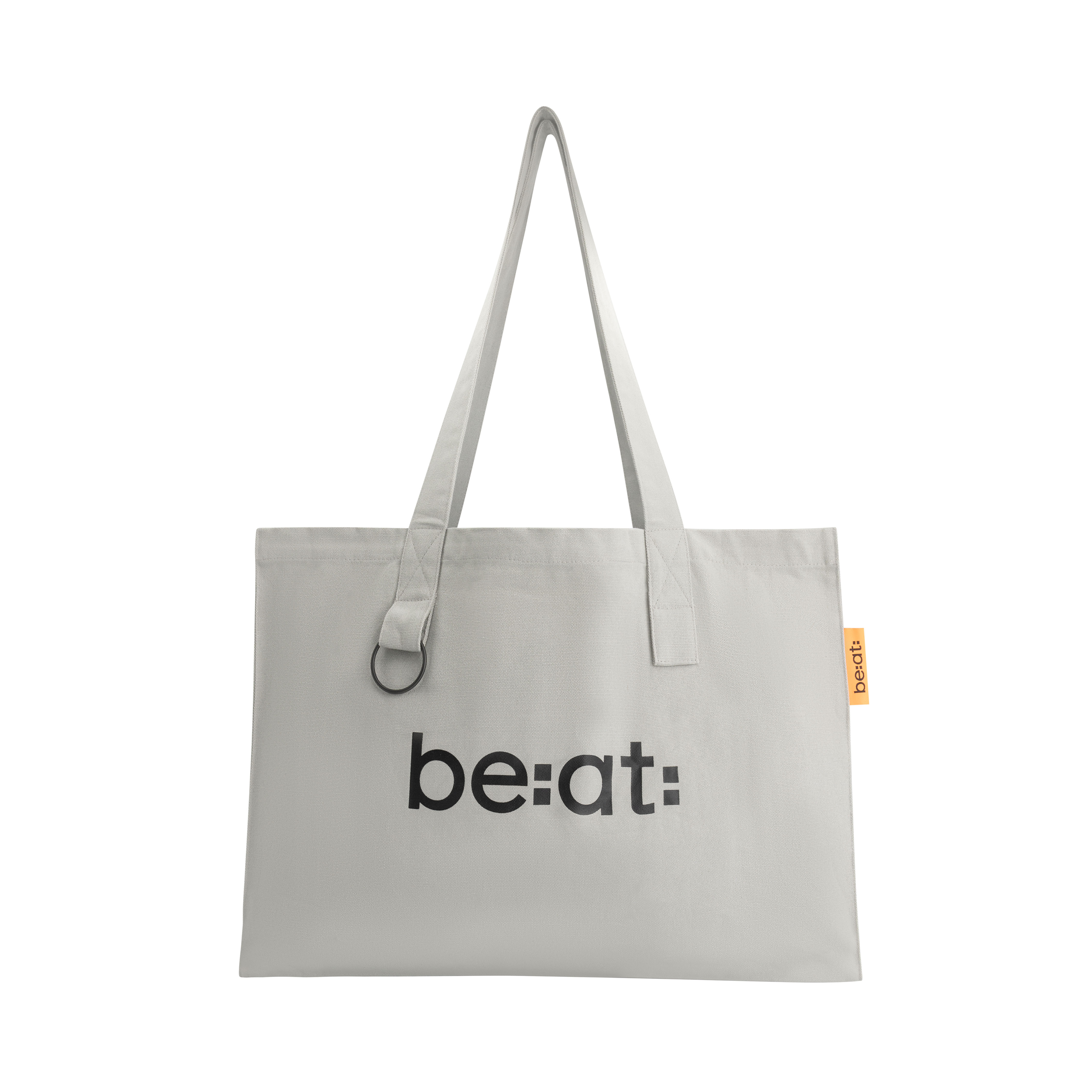 be:at Novi Canvas Shopper