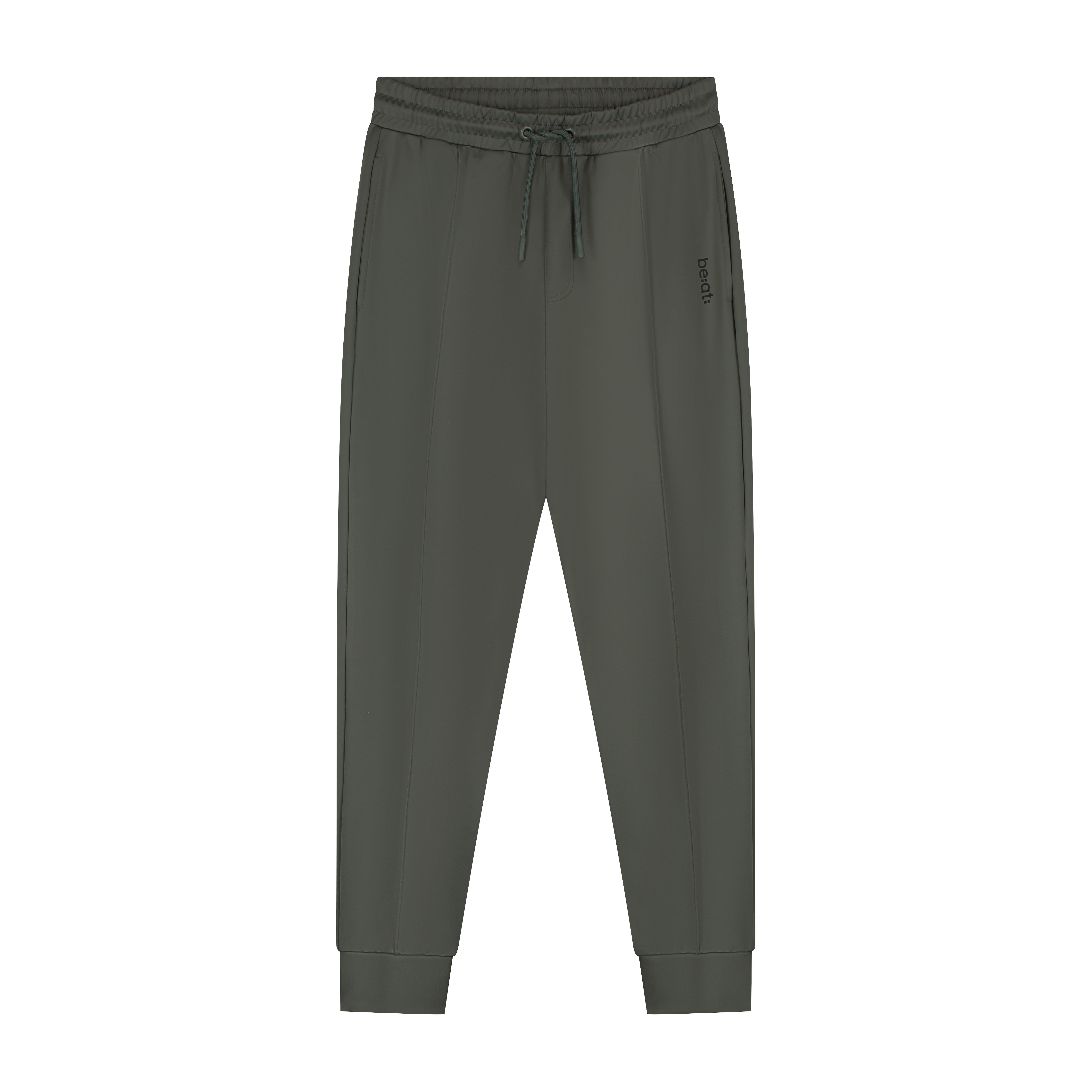 Be:at Stan Sweatpants Army