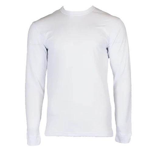 Campri L/s Thermal Top
