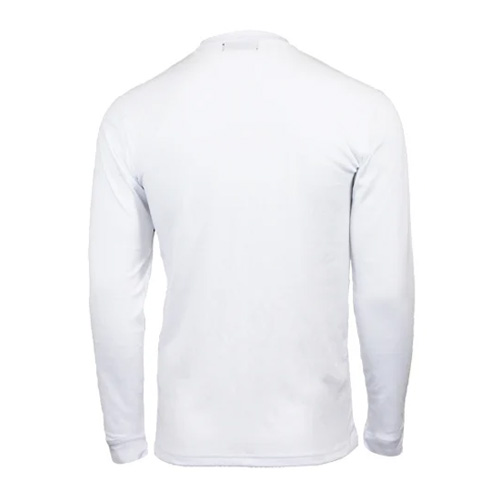 Campri L/s Thermal Top