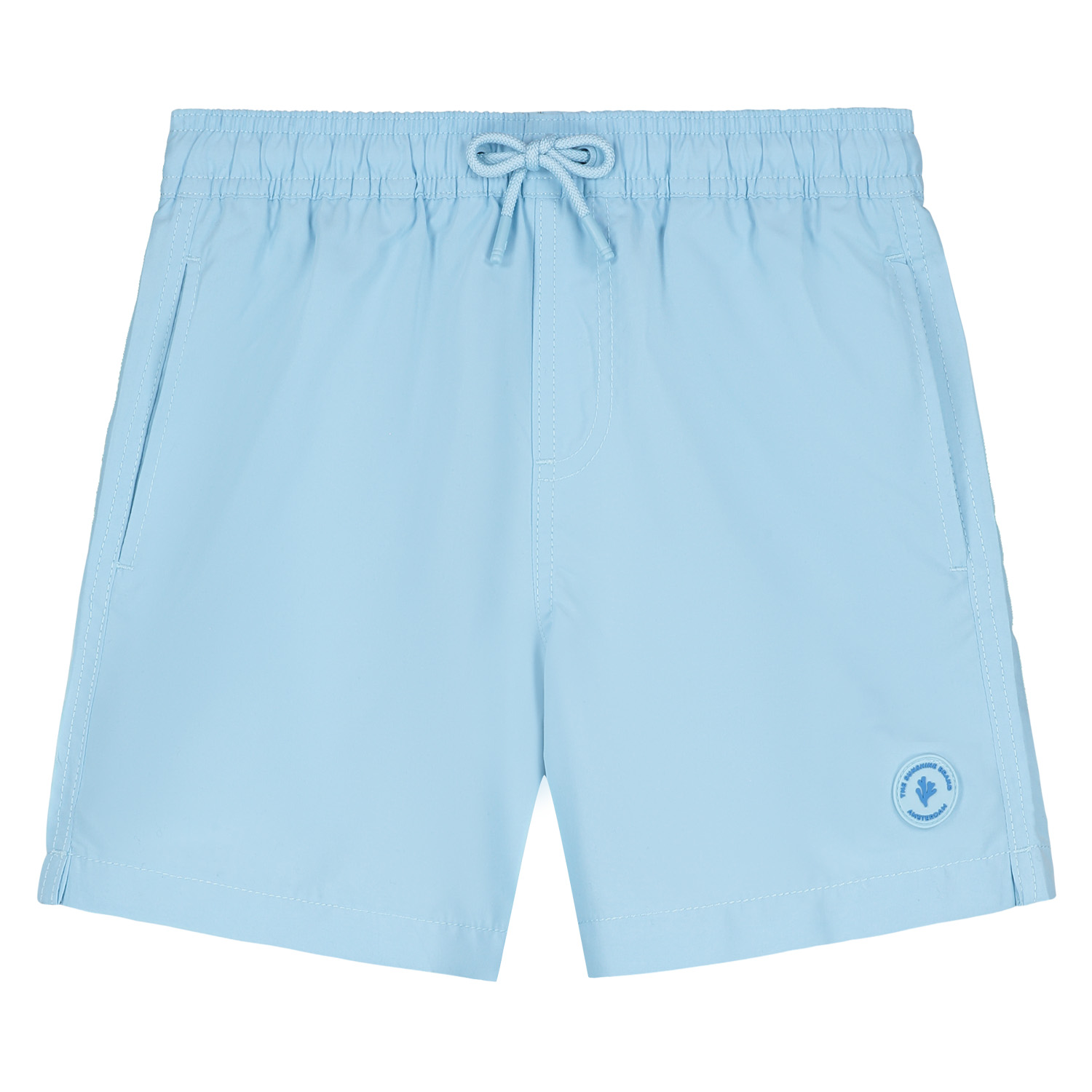 Shiwi Milo 4-inch Zwemshort Kids
