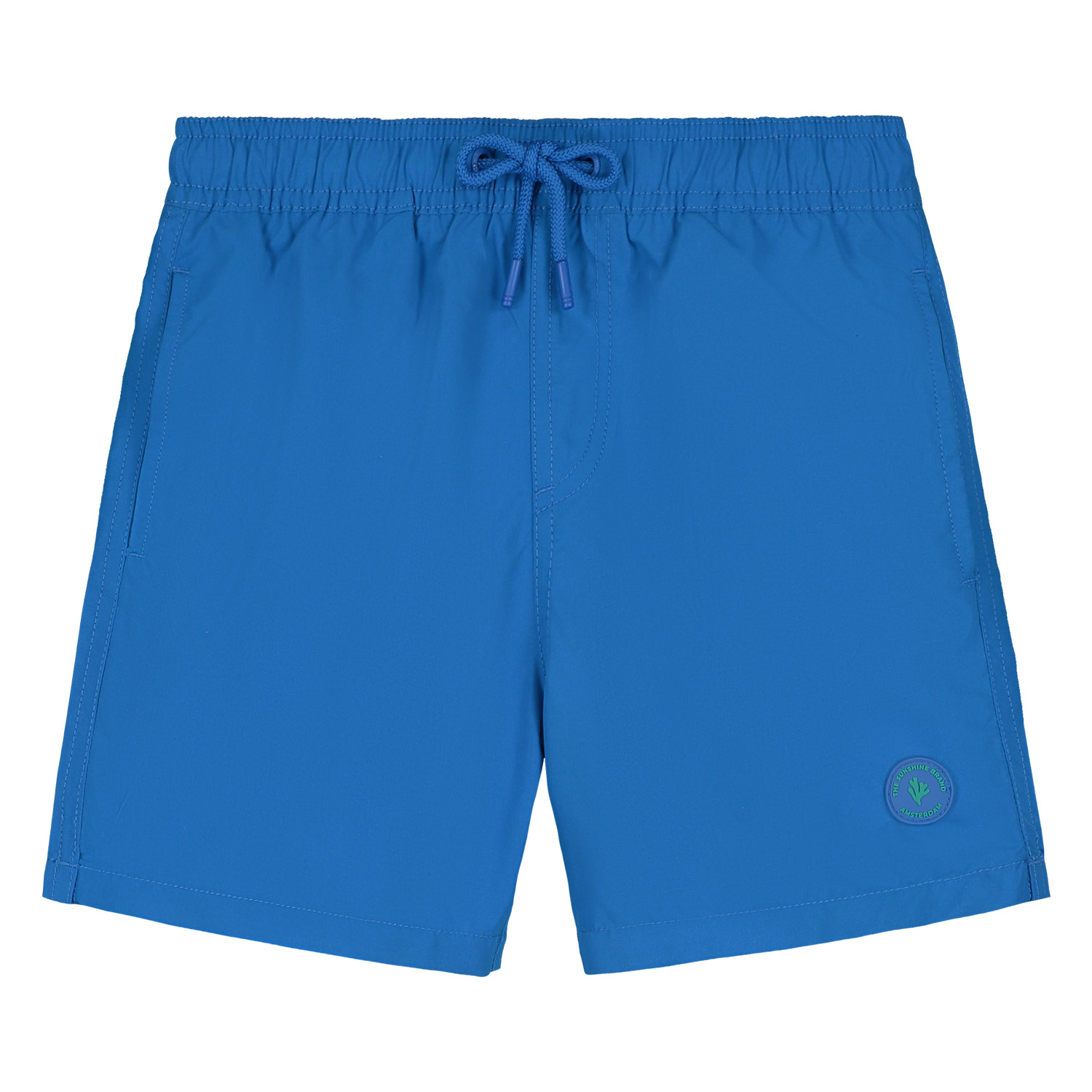 Shiwi Milo 4-inch Zwemshort Kids