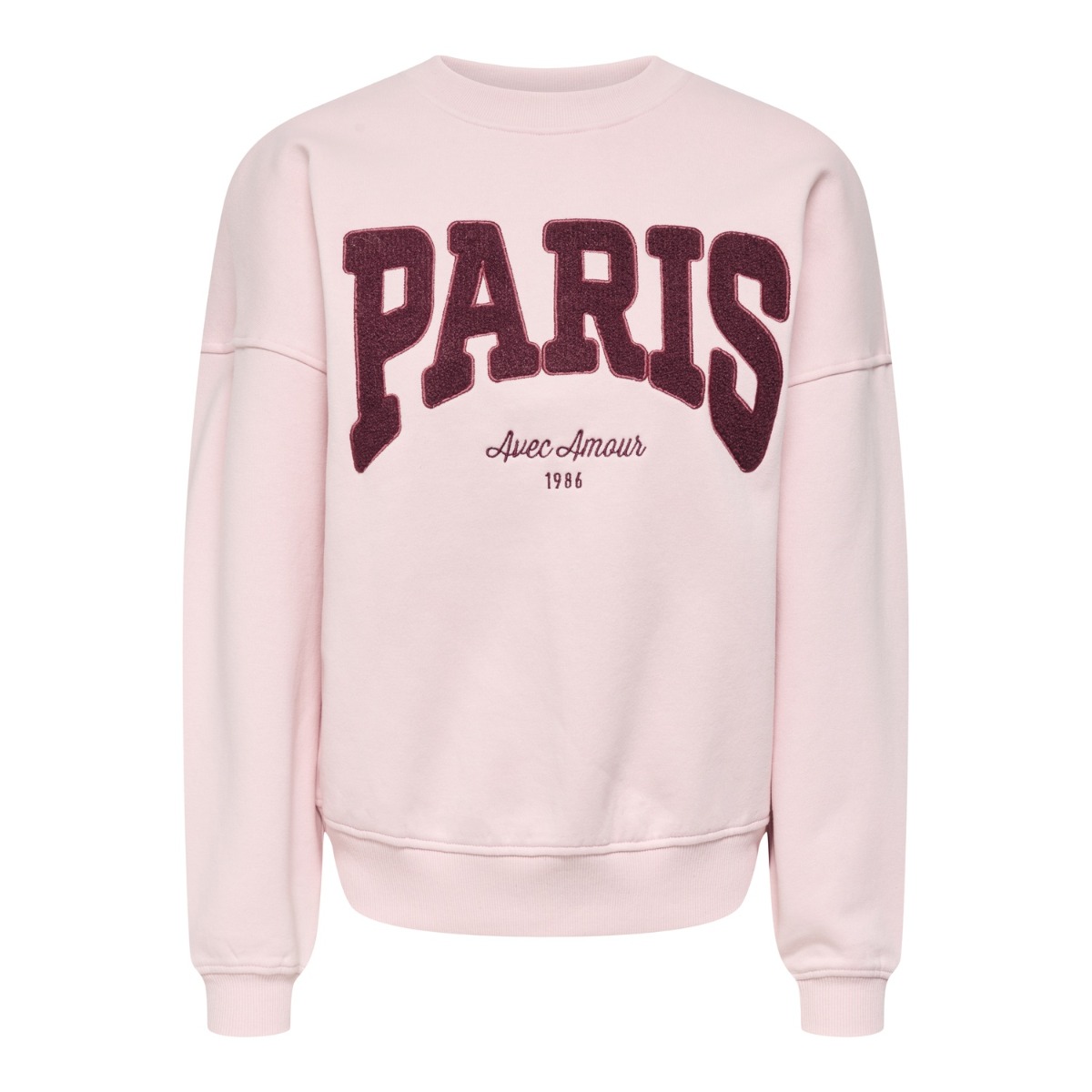 Roze