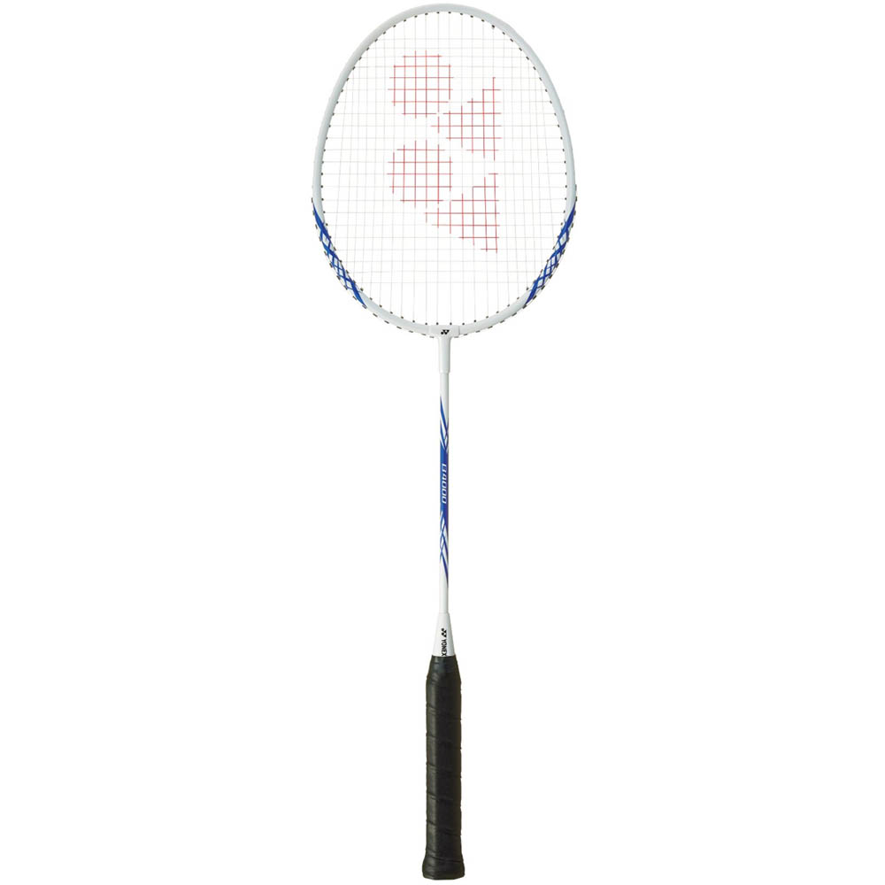 Yonex B4000