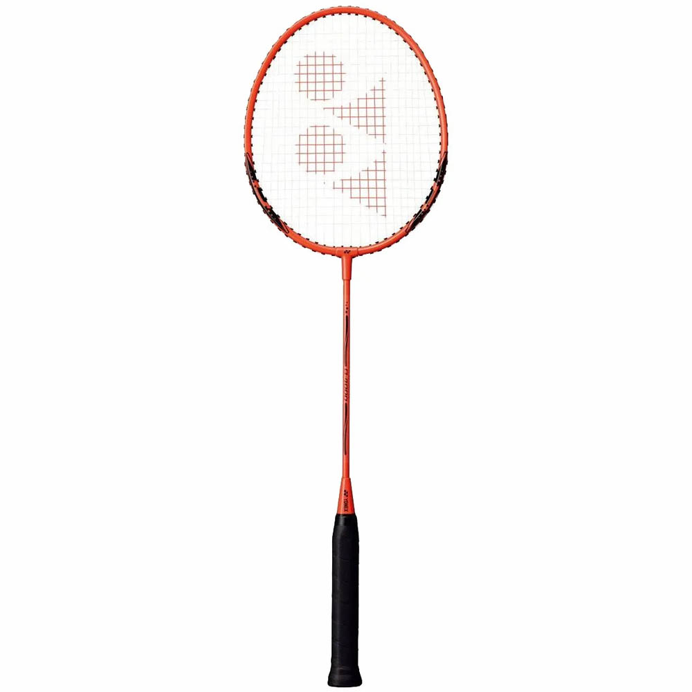 Yonex B4000