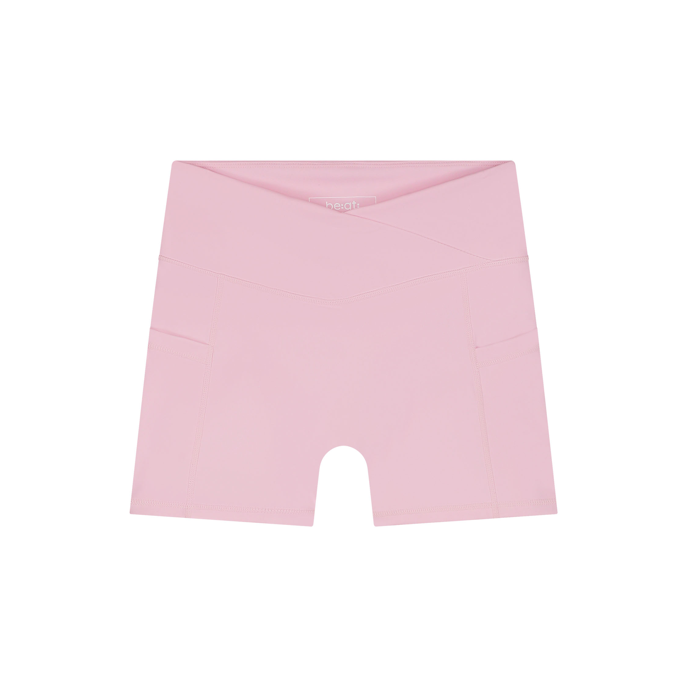 Roze