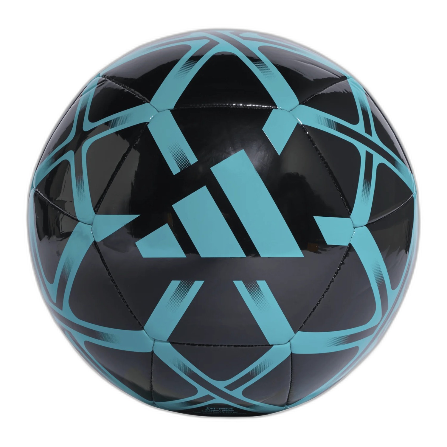 adidas Starlancer Club