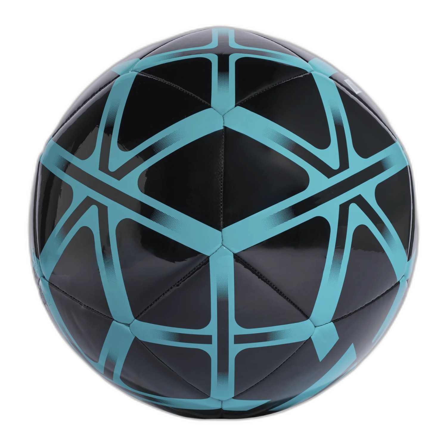 adidas Starlancer Club