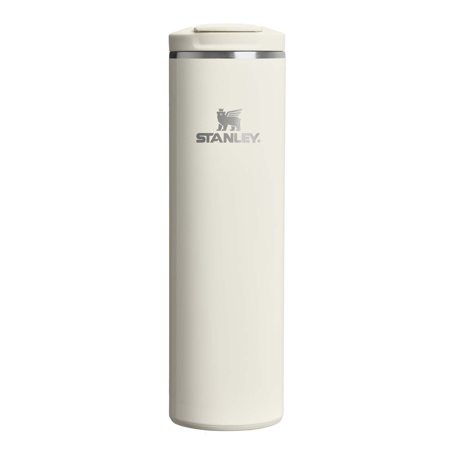 Stanley Aerolight Transit Flip Top Mug 0.59L