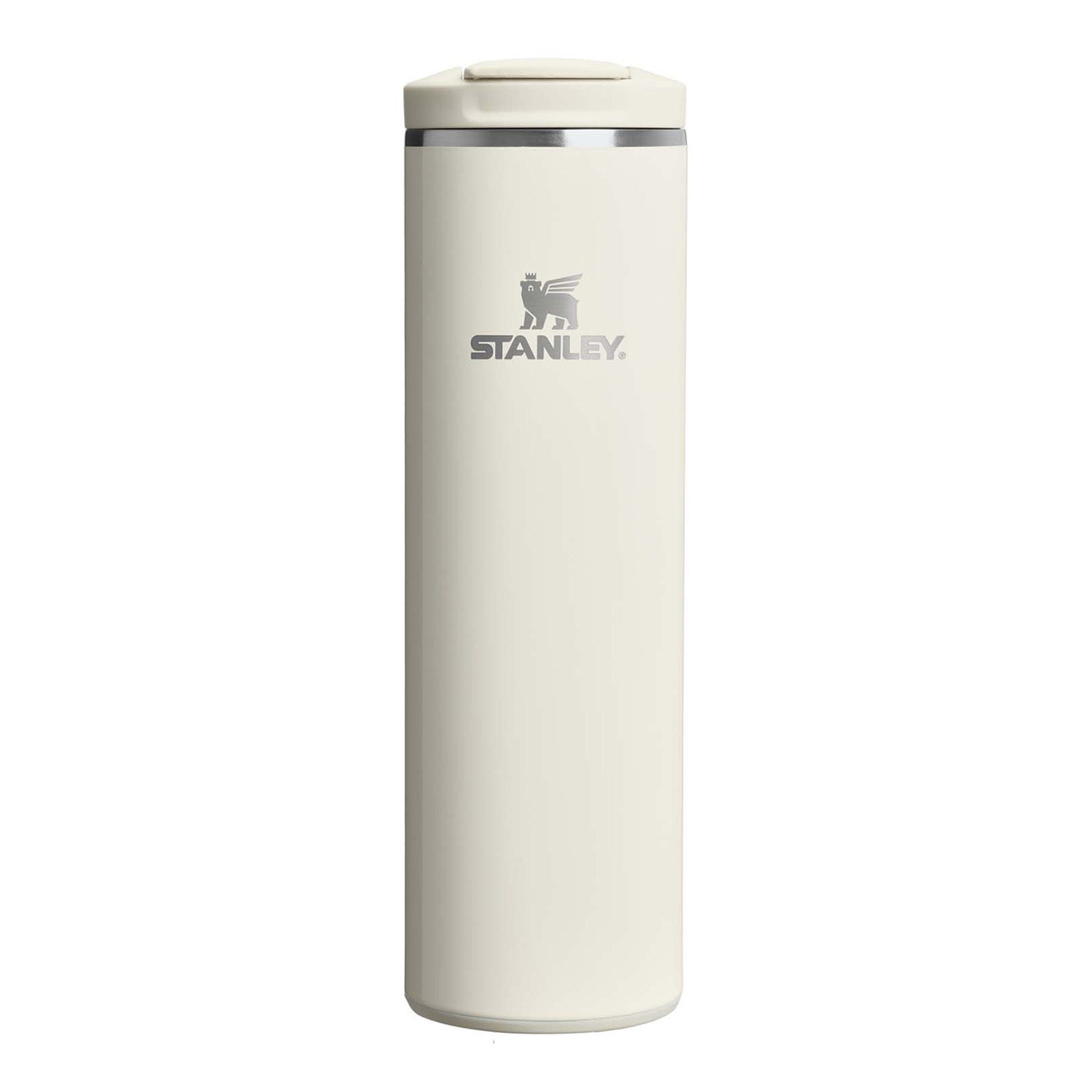 Stanley Aerolight Transit Flip Top Mug 0.47L