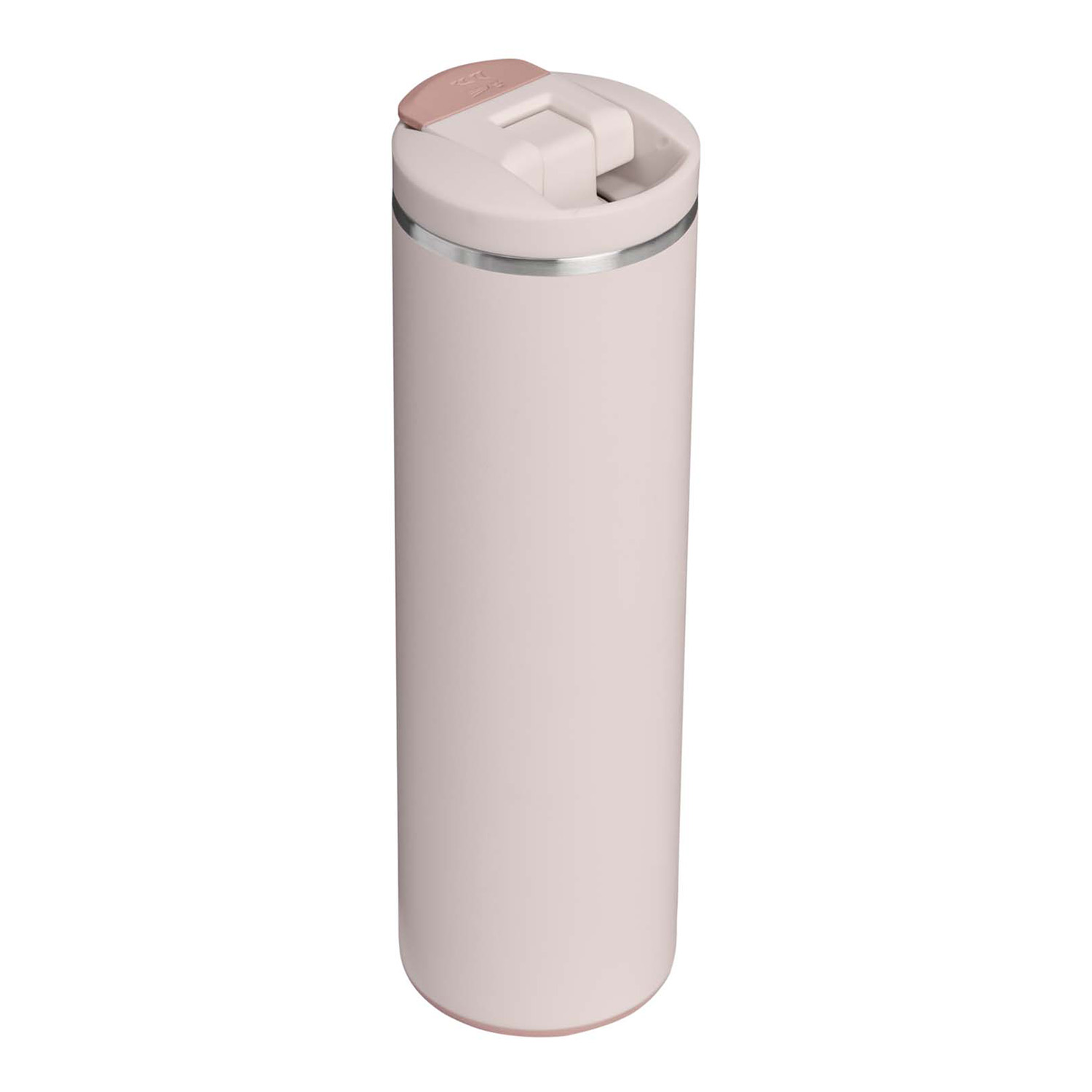 Stanley Aerolight Transit Flip Top Mug 0.47L