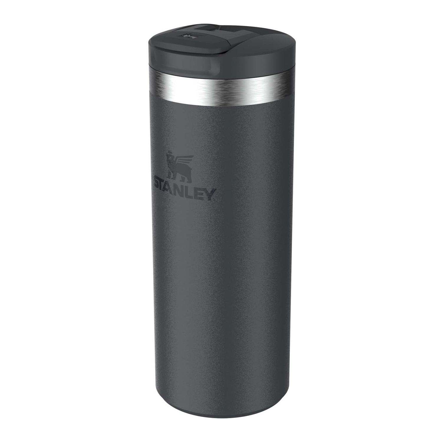 Stanley Aerolight Transit Flip Top Mug 0.35L