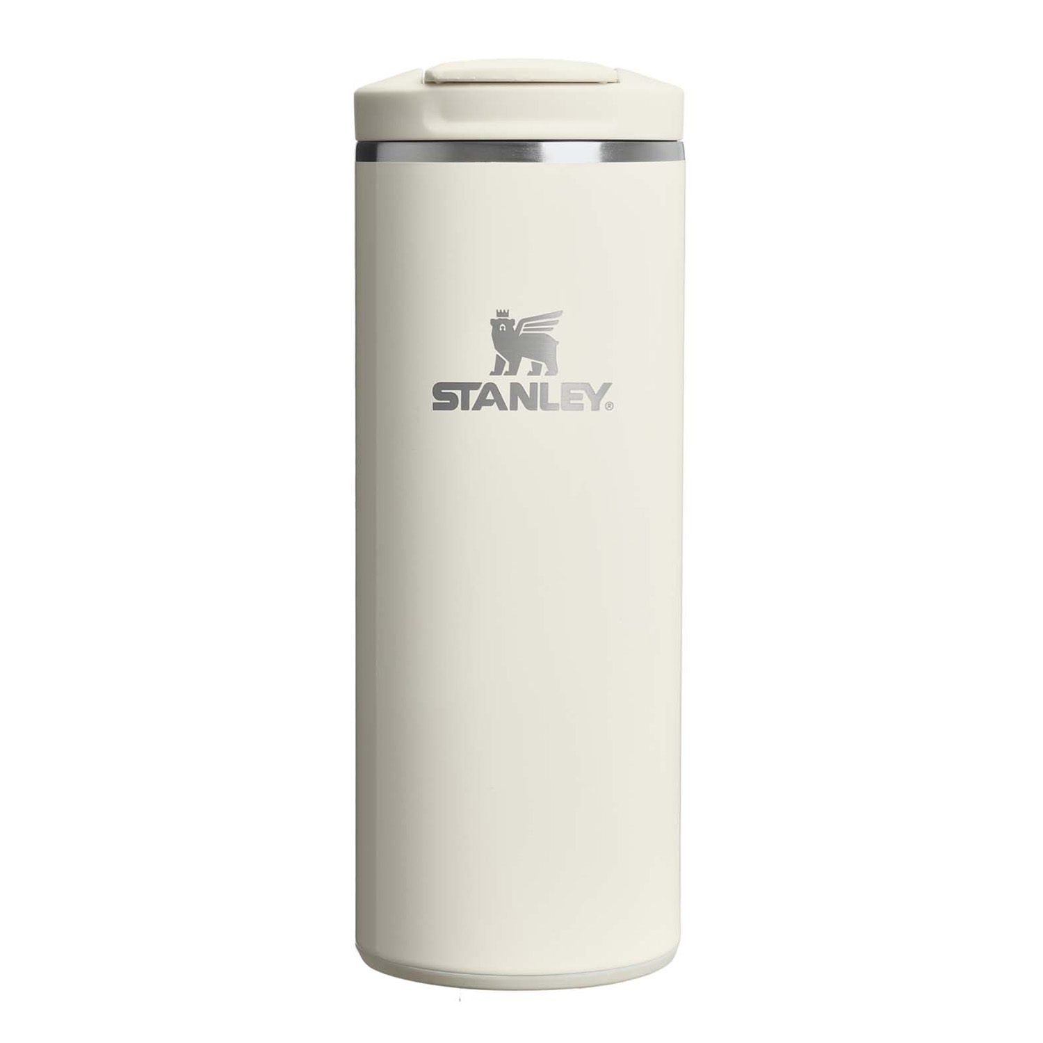 Stanley Aerolight Transit Flip Top Mug 0.35L