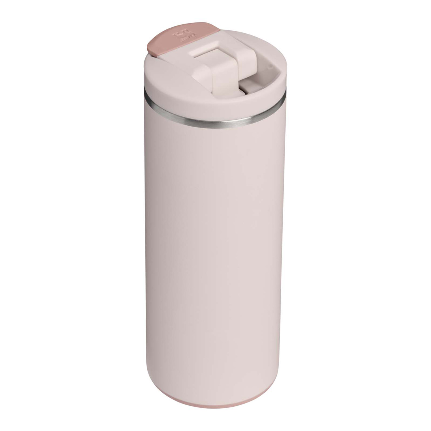 Stanley Aerolight Transit Flip Top Mug 0.35L