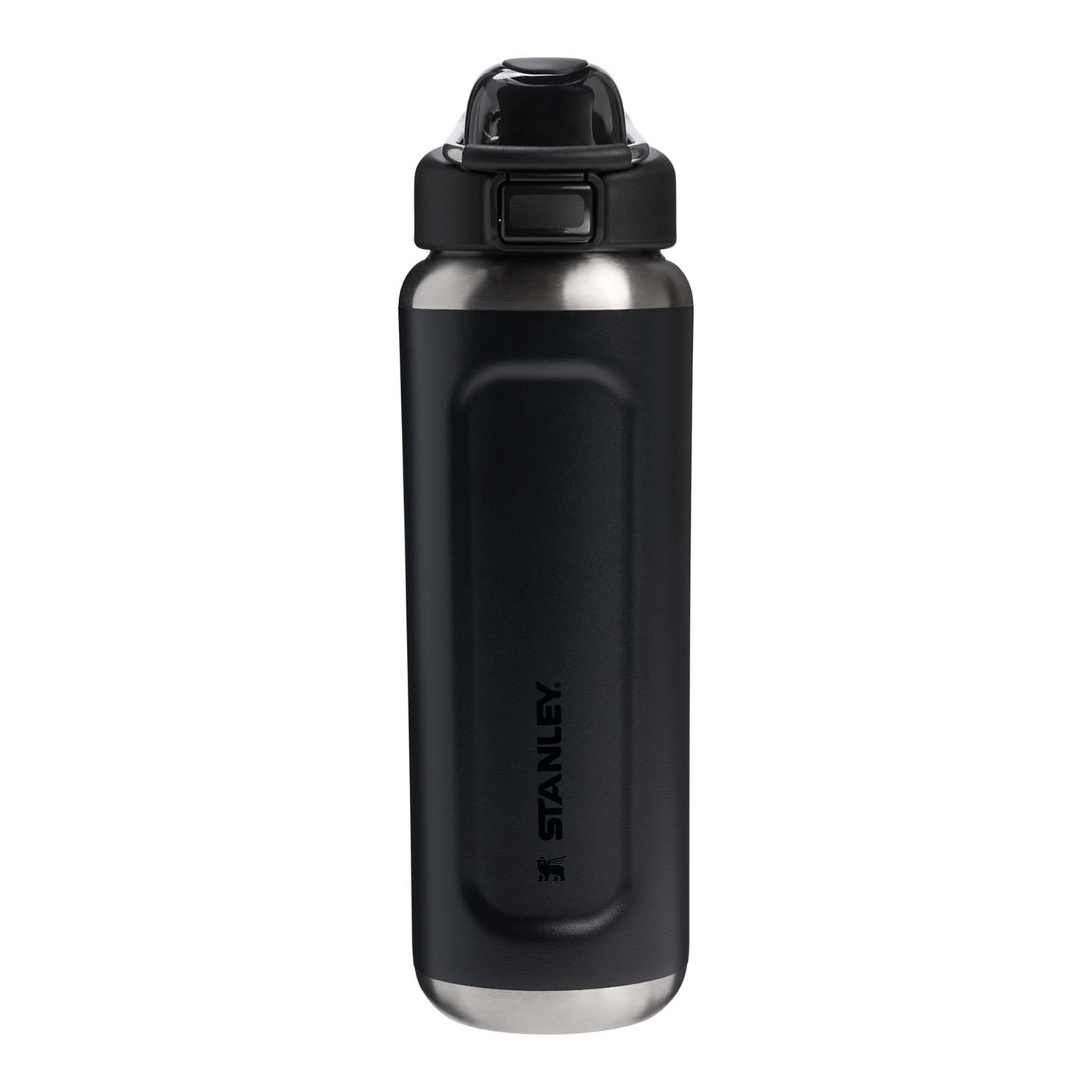 Stanley Classic Wellspring Bottle 0.71L
