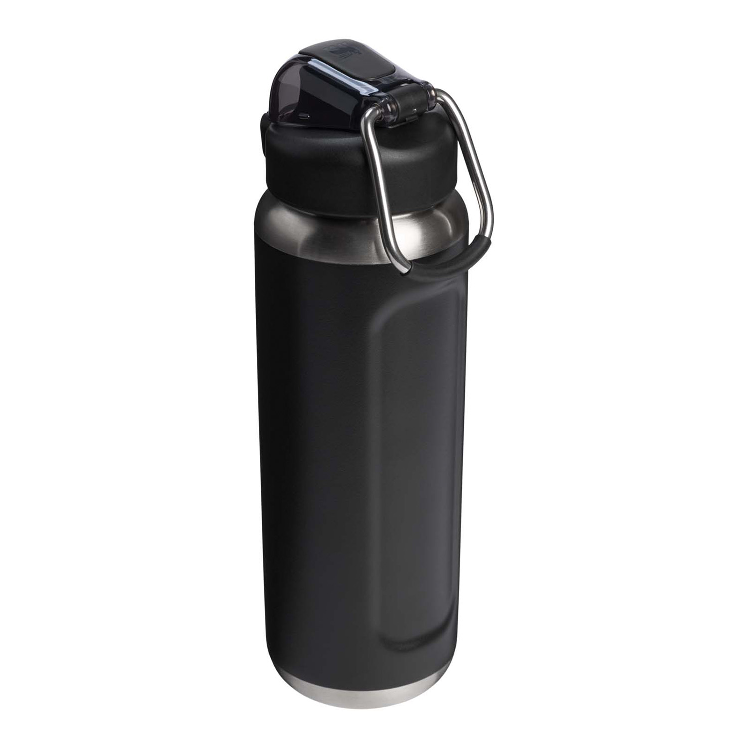 Stanley Classic Wellspring Bottle 0.71L