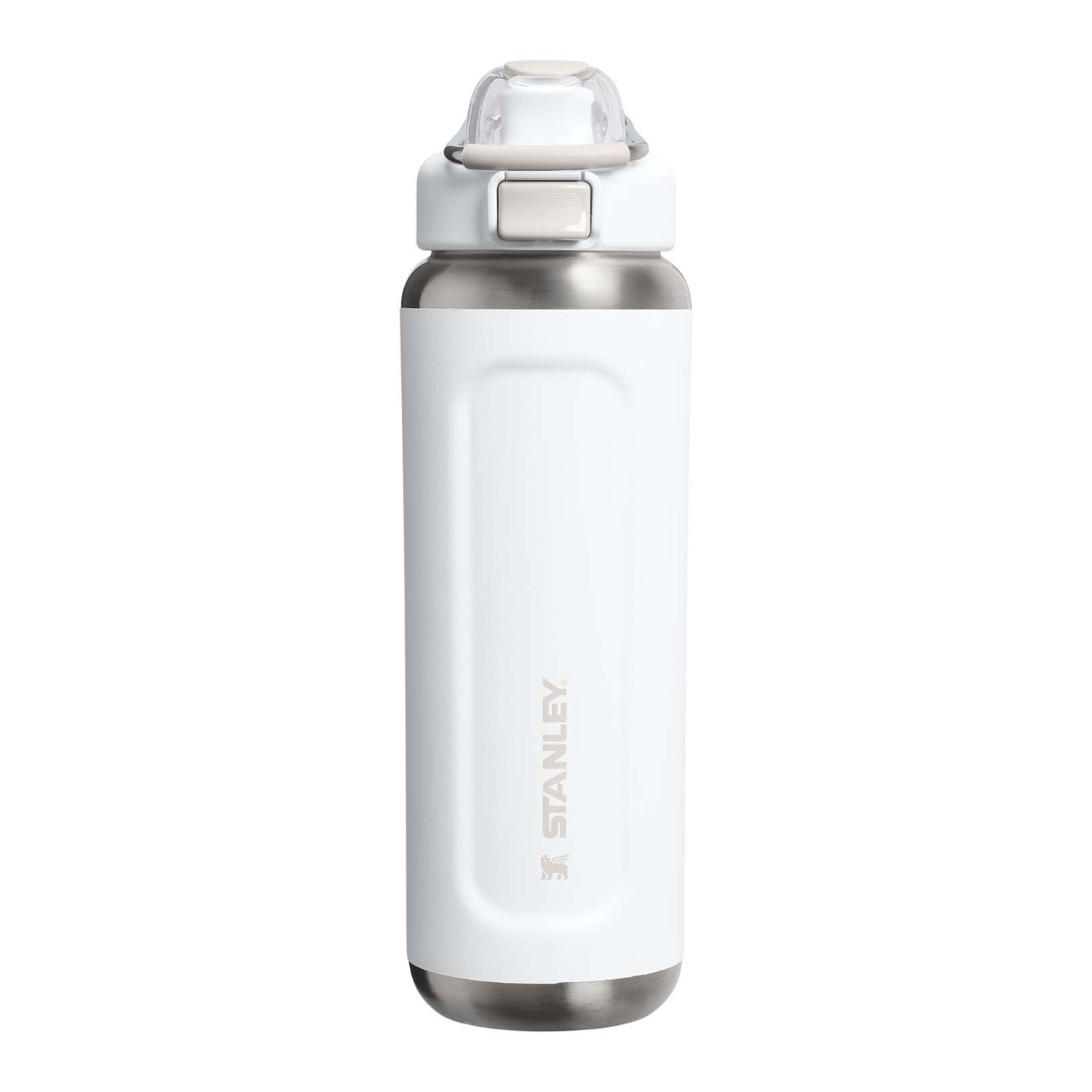 Stanley Classic Wellspring Bottle 0.71L