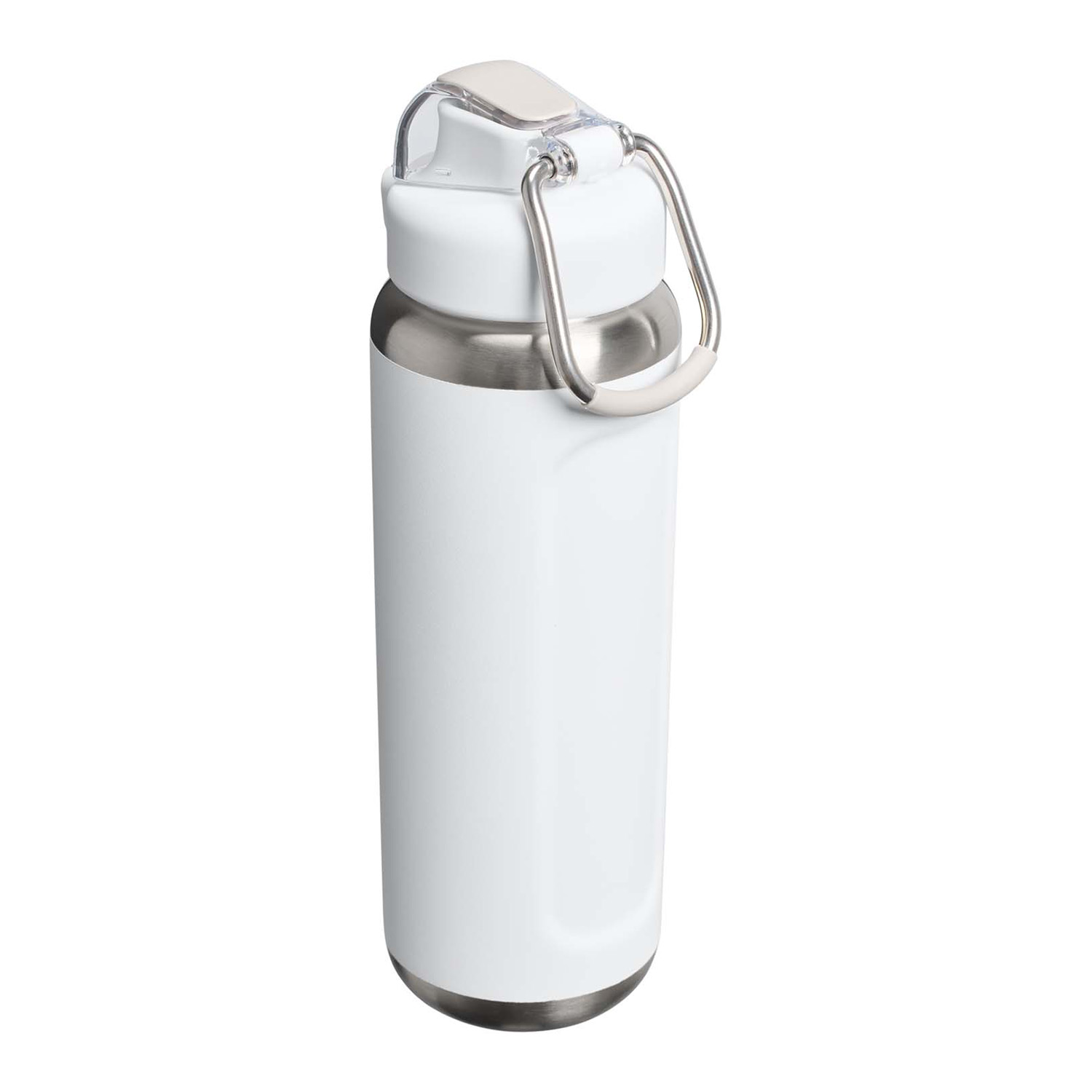 Stanley Classic Wellspring Bottle 0.71L