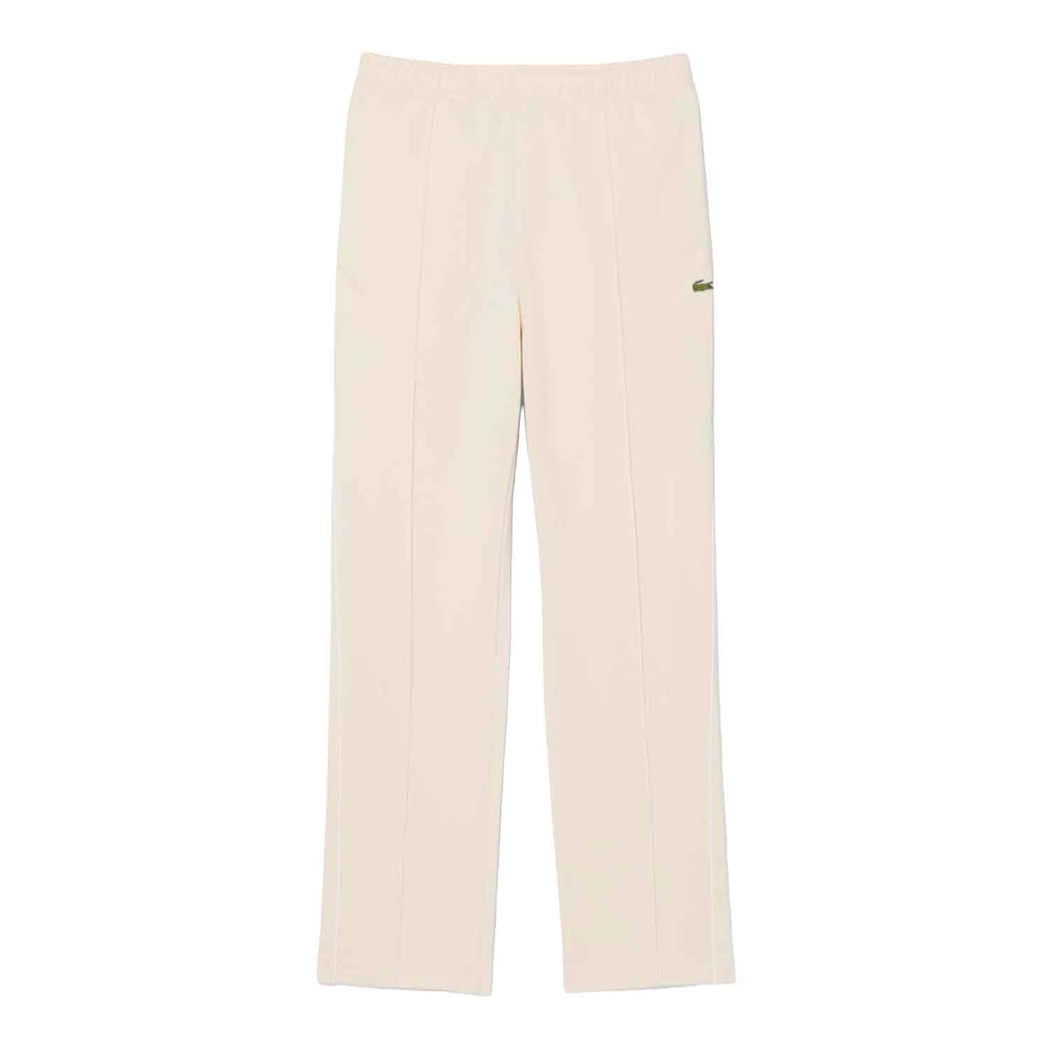 Lacoste Men’s Tracksuit Trousers Beige