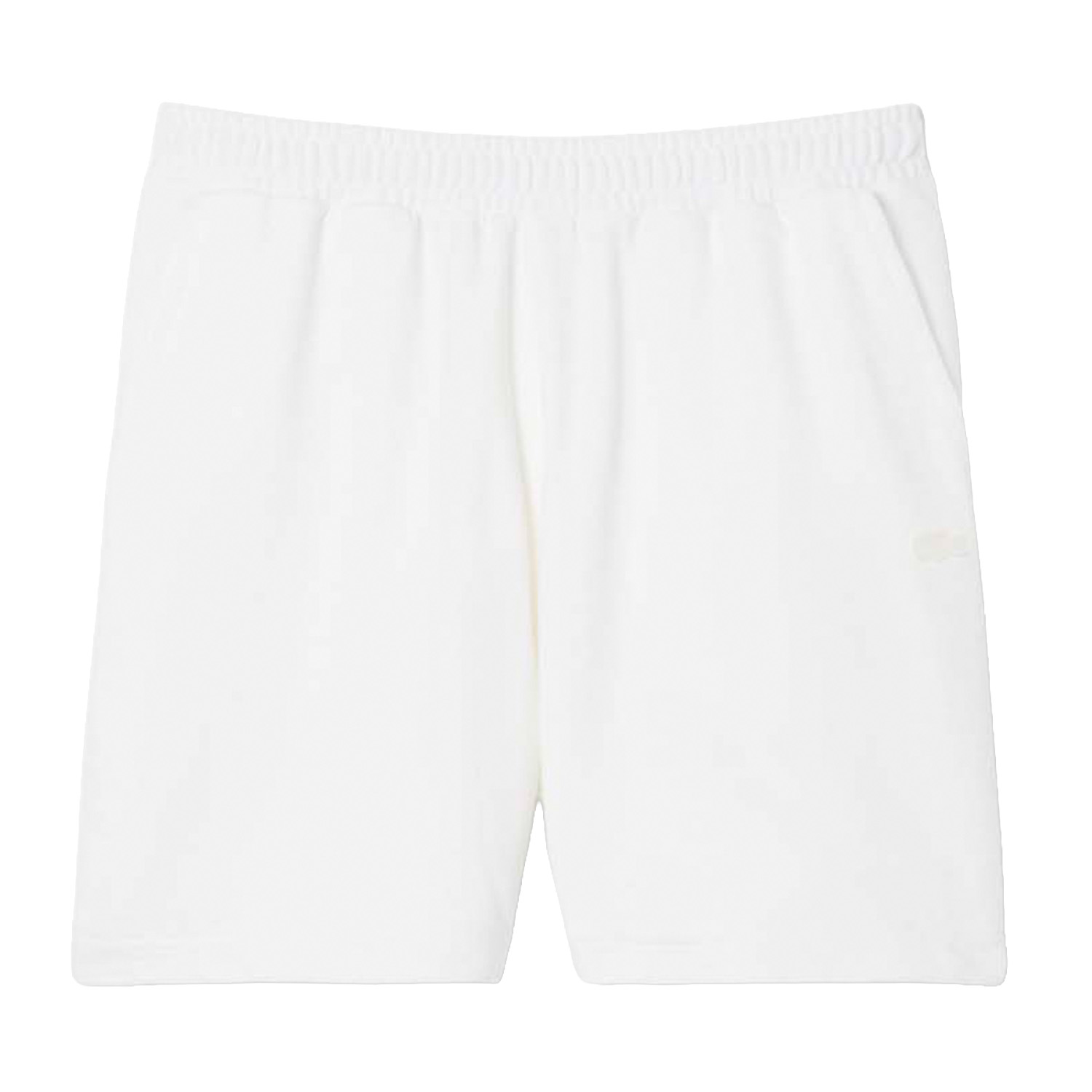Lacoste Men’s Shorts Wit