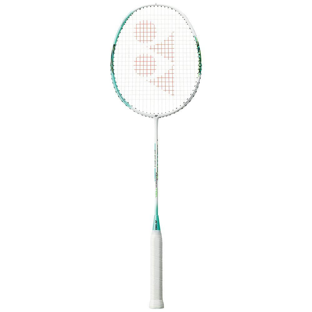 Yonex Astrox 01 Feel